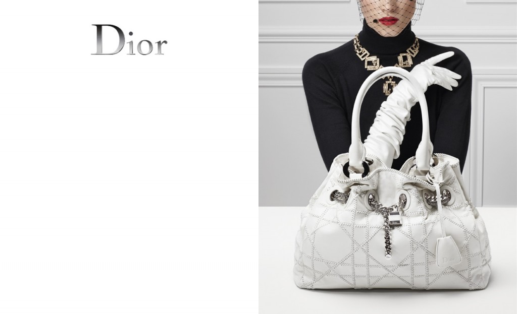 01DIORcatalogue
