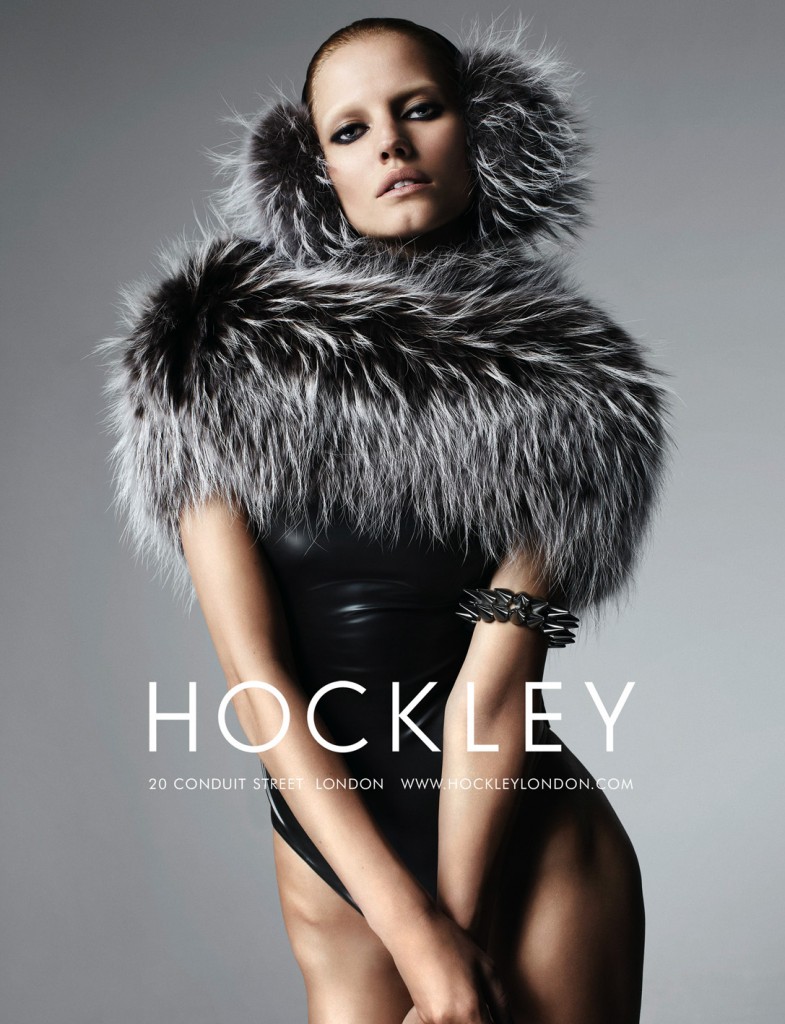 01HOCKLEY