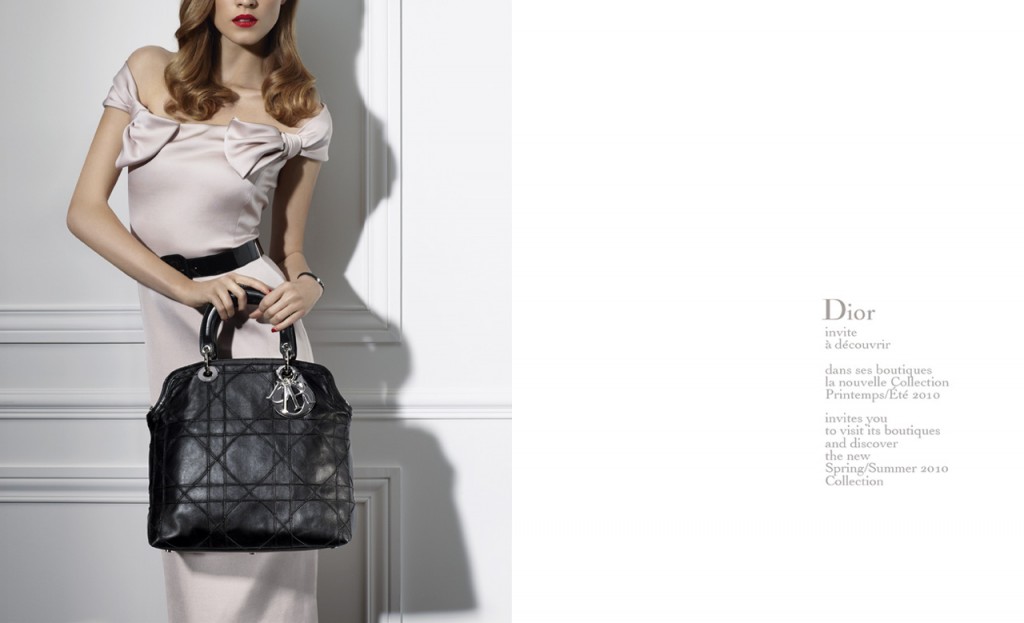 07DIORcatalogue