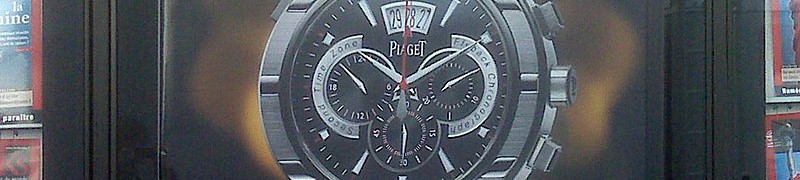 PIAGET POLO AD IMG00222