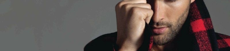 noahmillses3