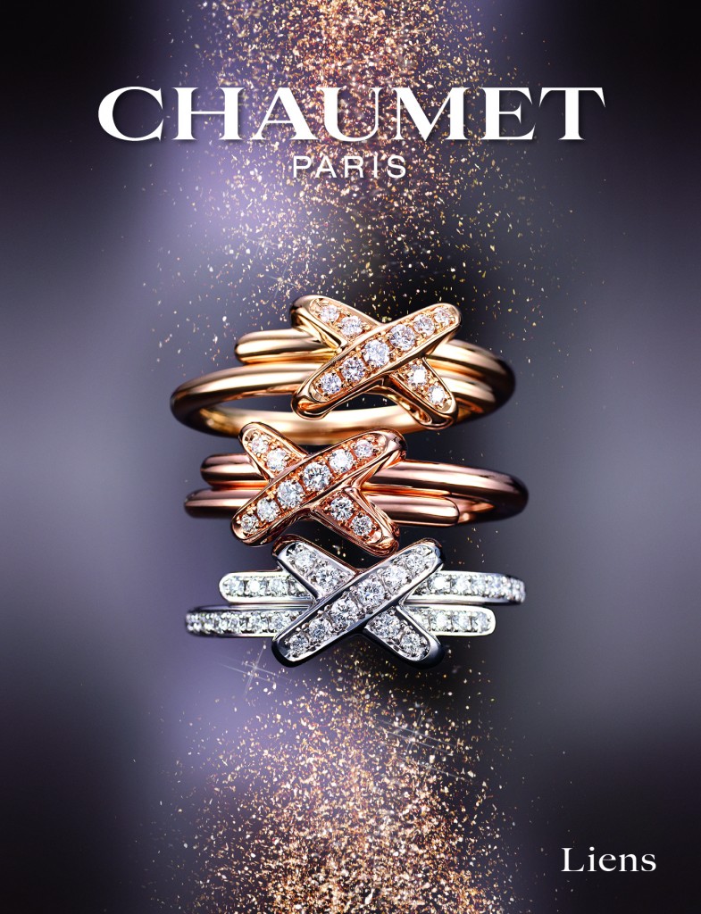 230X300 CHAUMET