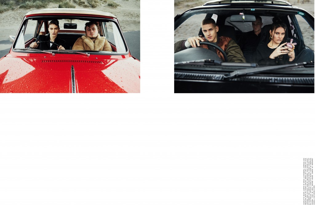 Ponystep_5_Iain_McKell_Final-3