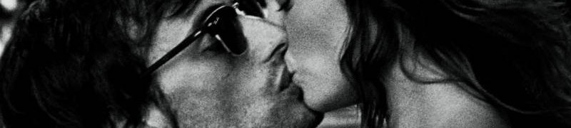 Never-hide-75-anni-Ray-Ban-