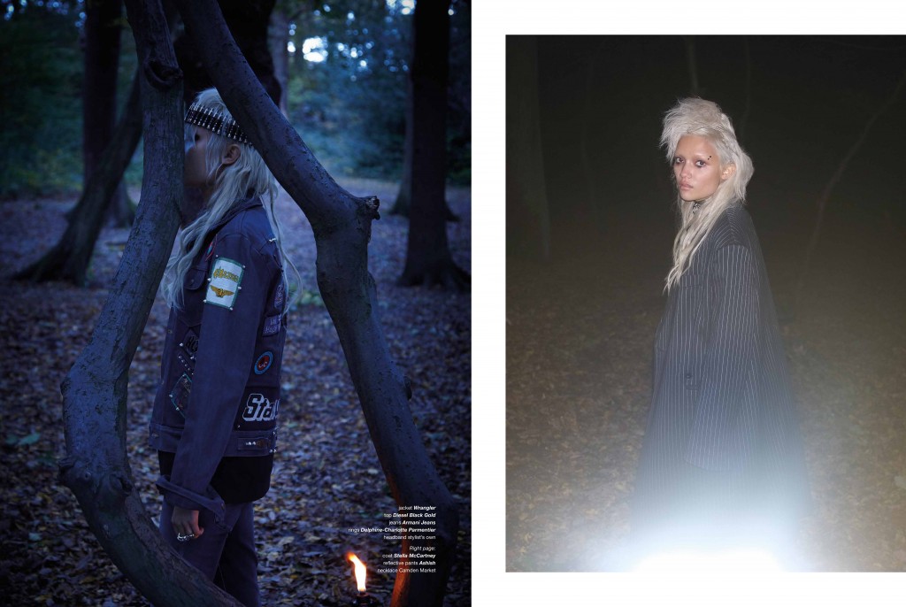 172-185 ZOO41_FORESTMETAL-3