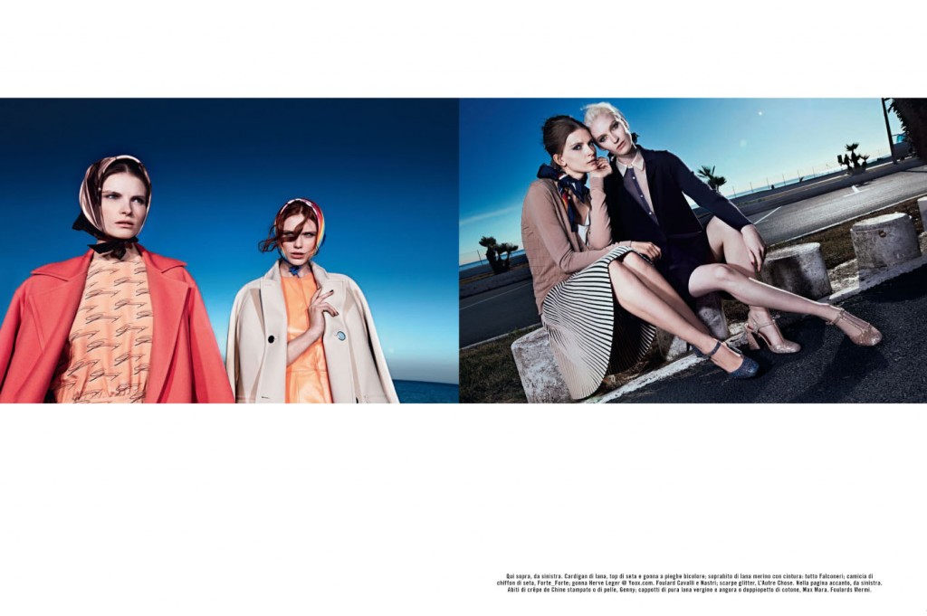 Capture d’écran 2014-02-21 à 16.27.58