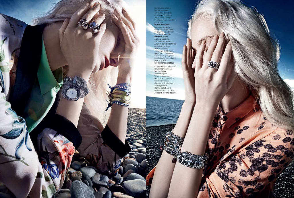 Capture d’écran 2014-02-21 à 17.14.02