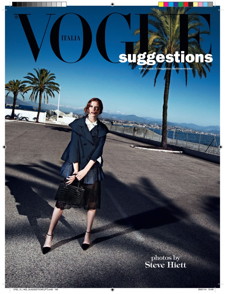 0762_VI_1402_SUGGESTIONS [PT].indd