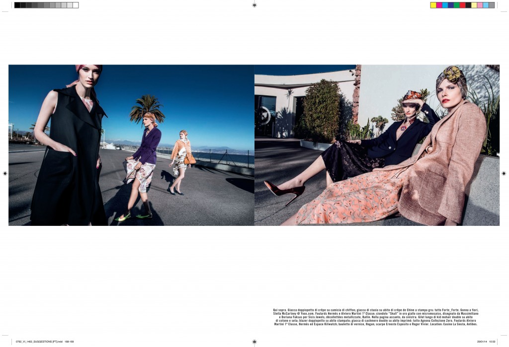 0762_VI_1402_SUGGESTIONS [PT].indd