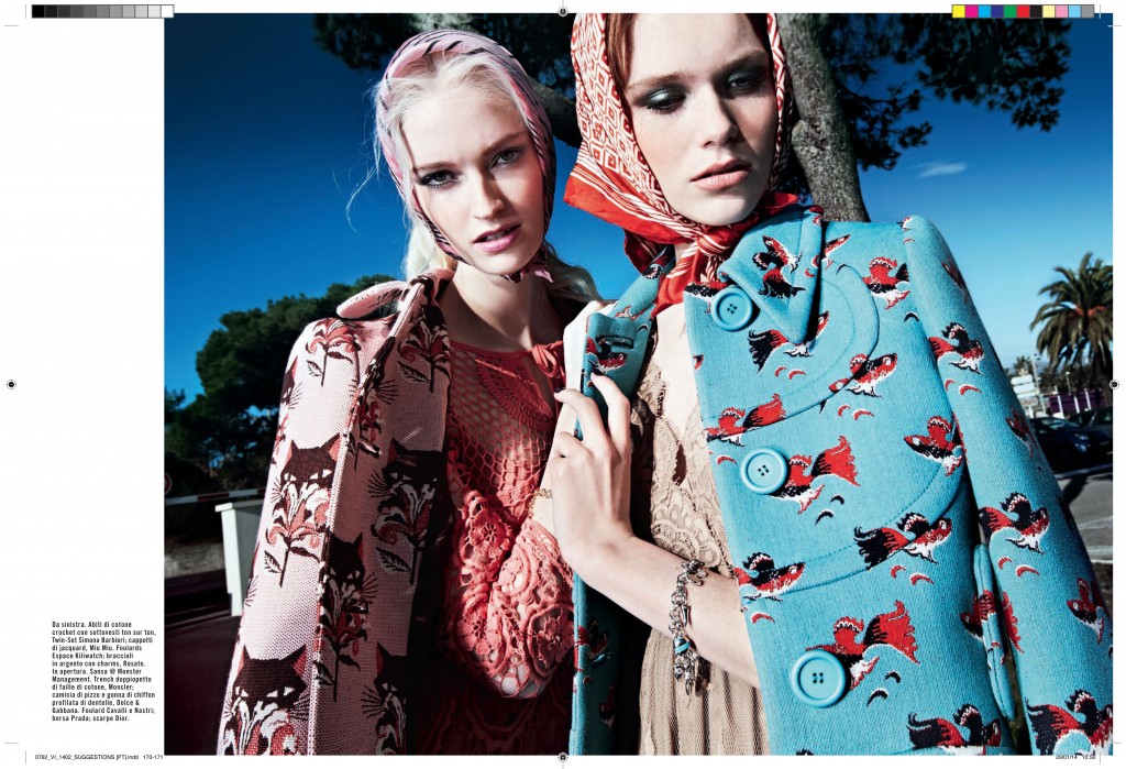 0762_VI_1402_SUGGESTIONS [PT].indd