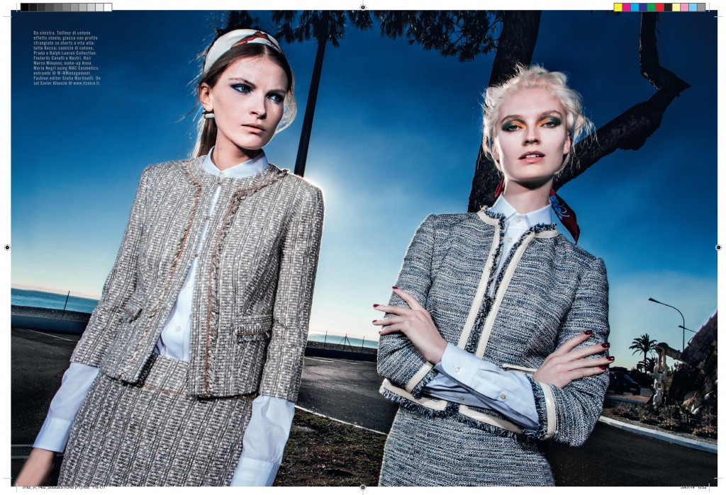 0762_VI_1402_SUGGESTIONS [PT].indd