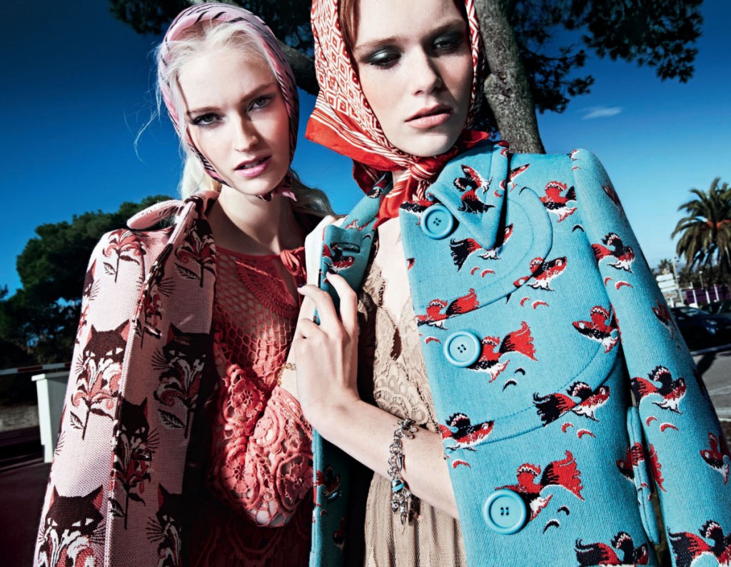 SH_VOGUE_IT_BEAUTY_131214_03_002