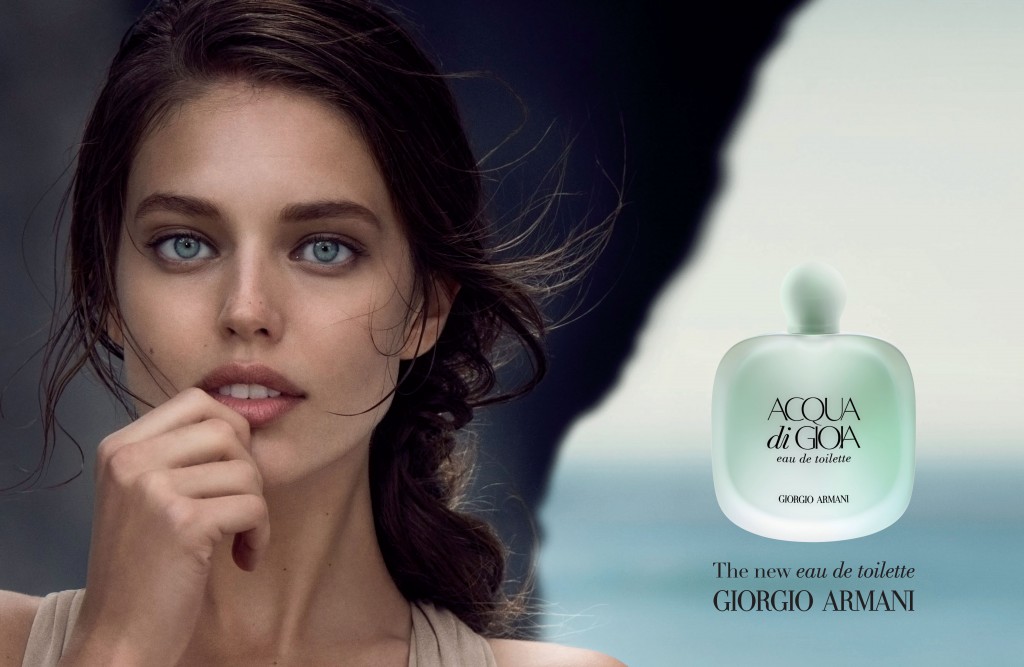 FINAUX MAQUETTES - 03_21_PORTRAIT_23X30_Pour_CP_HR-3