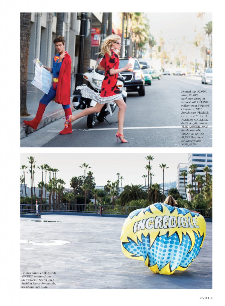 MAR14-WELL-Hero Worship[2]-4