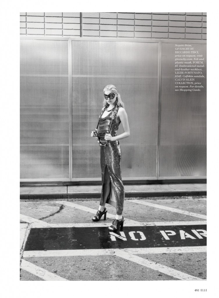 MAR14-WELL-Hero Worship[2]-8