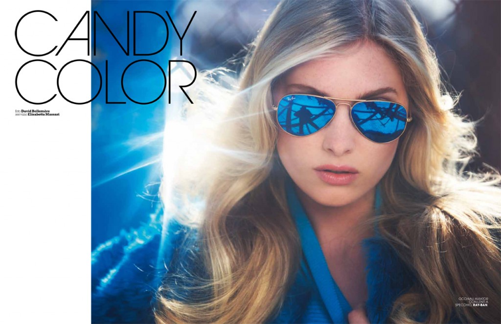 mc09 2014 bellemere-1