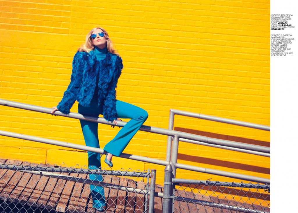 mc09 2014 bellemere-12