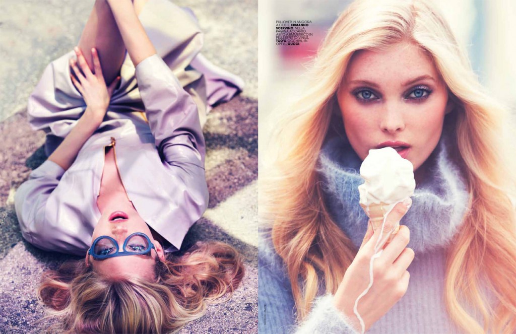 mc09 2014 bellemere-5