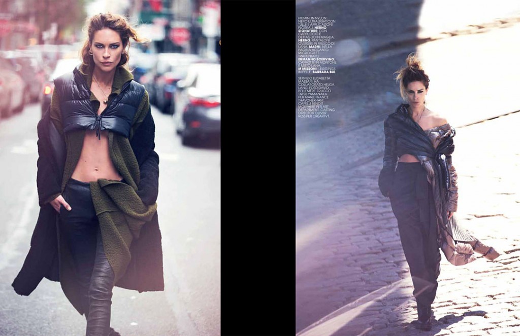 MC10 2014 BELLEMERE-10