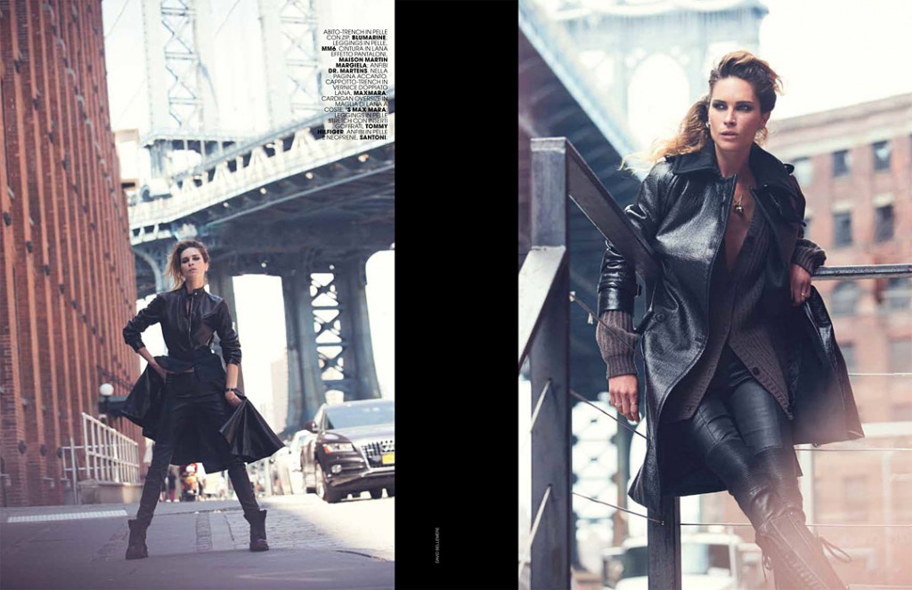 MC10 2014 BELLEMERE-2