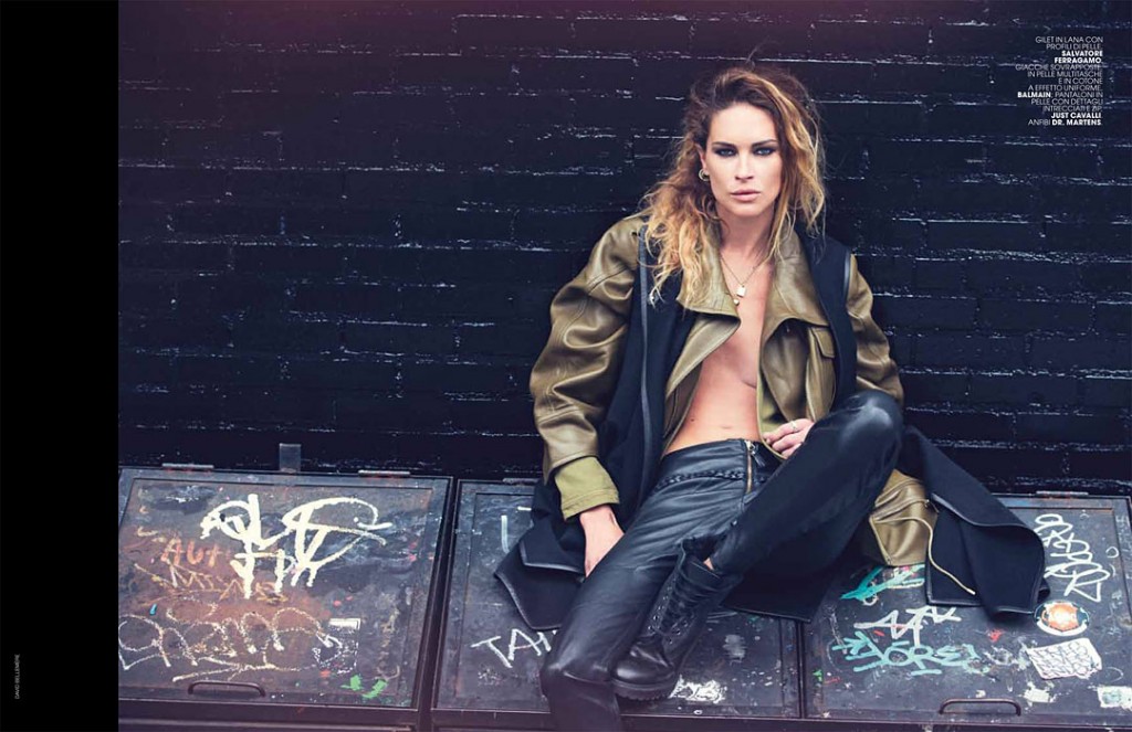 MC10 2014 BELLEMERE-3