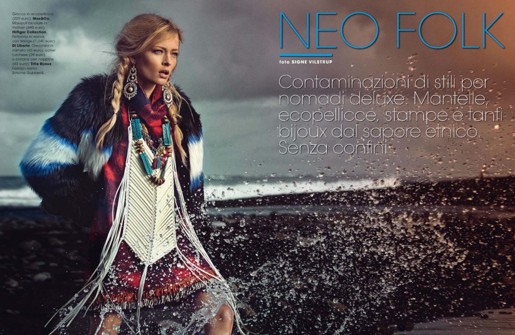 olga-malyuk-glamour-italia-1