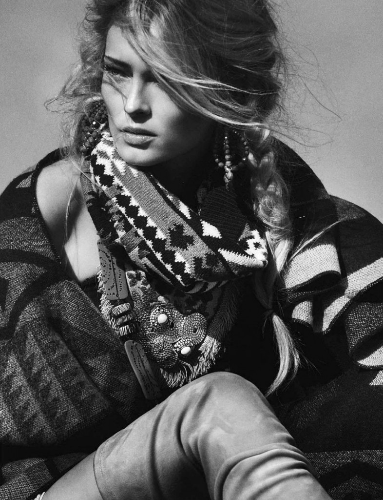 olga-malyuk-glamour-italia-9