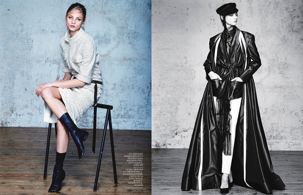 HC april story - anna S-2