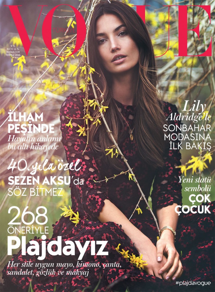 65_VogueTem_Kapak