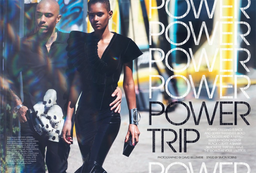 Power Trip_David Bellemer 1bis