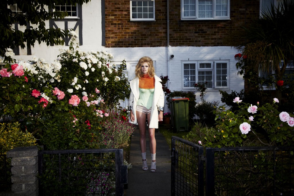 Shot_09_033 Final copie