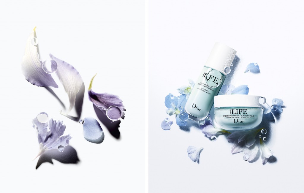 Sebastien-Coindre-Artsphere-Dior-Hydralife-20 copie