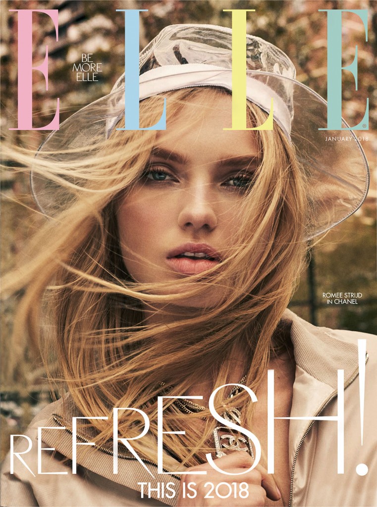 Elle_UK_SUBSCRIBER_Cover copie