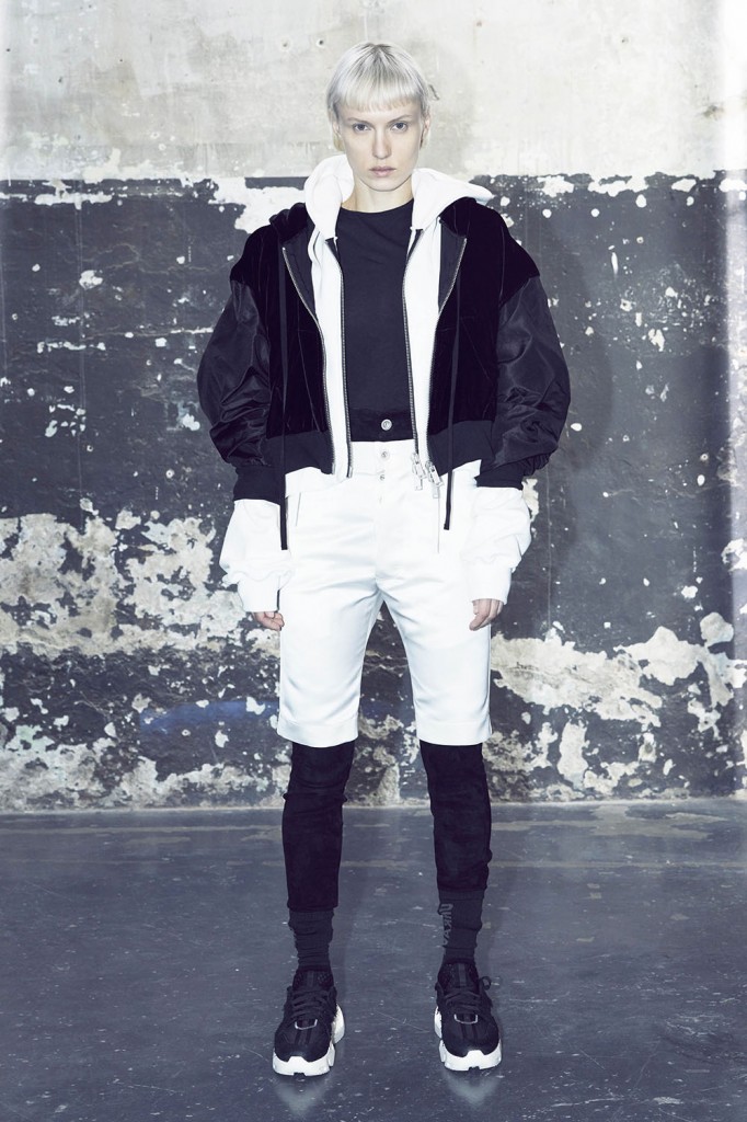 Dancian-Artsphere-Unravel-Project-Lookbook-FW18-10