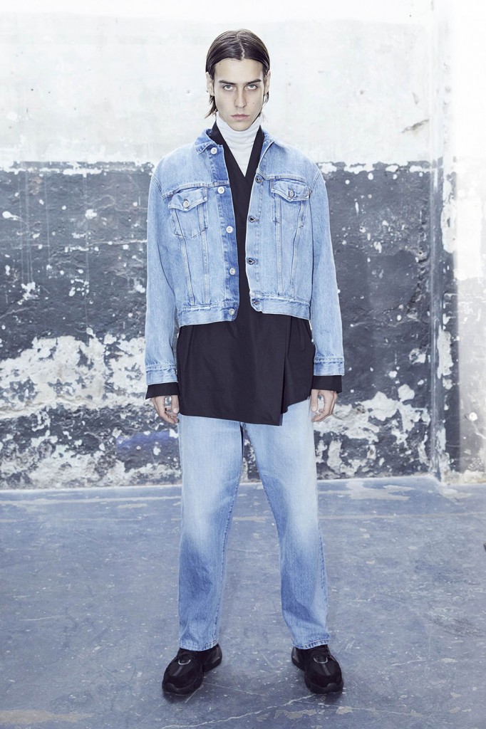 Dancian-Artsphere-Unravel-Project-Lookbook-FW18-11