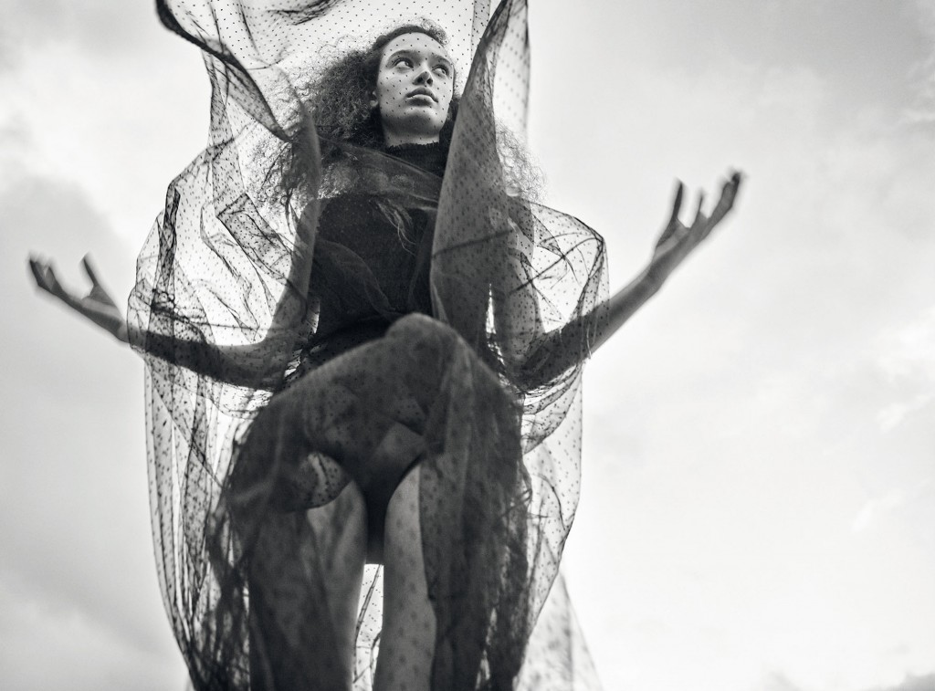Koto-Bolofo-Artsphere-Numero-Paris-Amazone-17 copie copie
